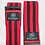 Thumbnail: Bold Body Blood Flow Restriction Bands - Red