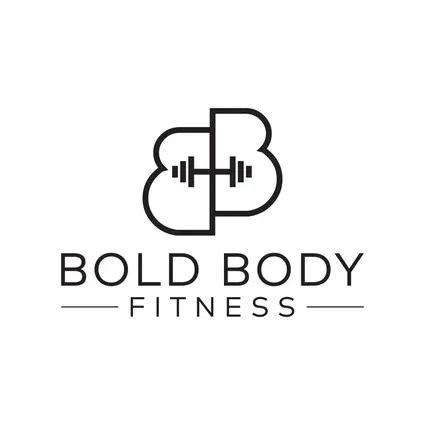 Bold-Body-Fitness-logo-C.jpg