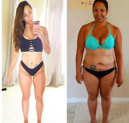 FullSizeR1(6).jpg