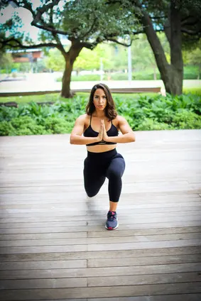 andreas fitness 2020-20.jpg